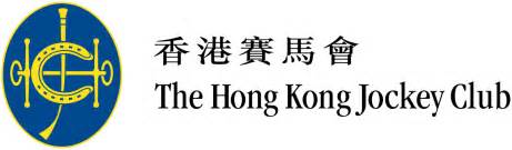 hong kong jockey club.